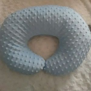 🆕Nursing Pillow👶NWOT